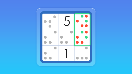 sudoku app for android